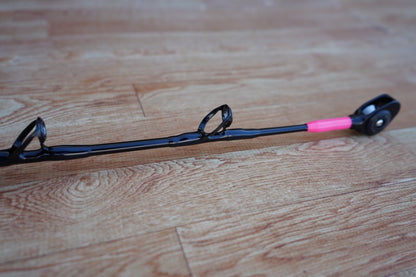 Custom Light Deep Drop