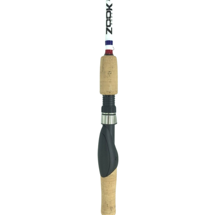 T-2 Series Rods