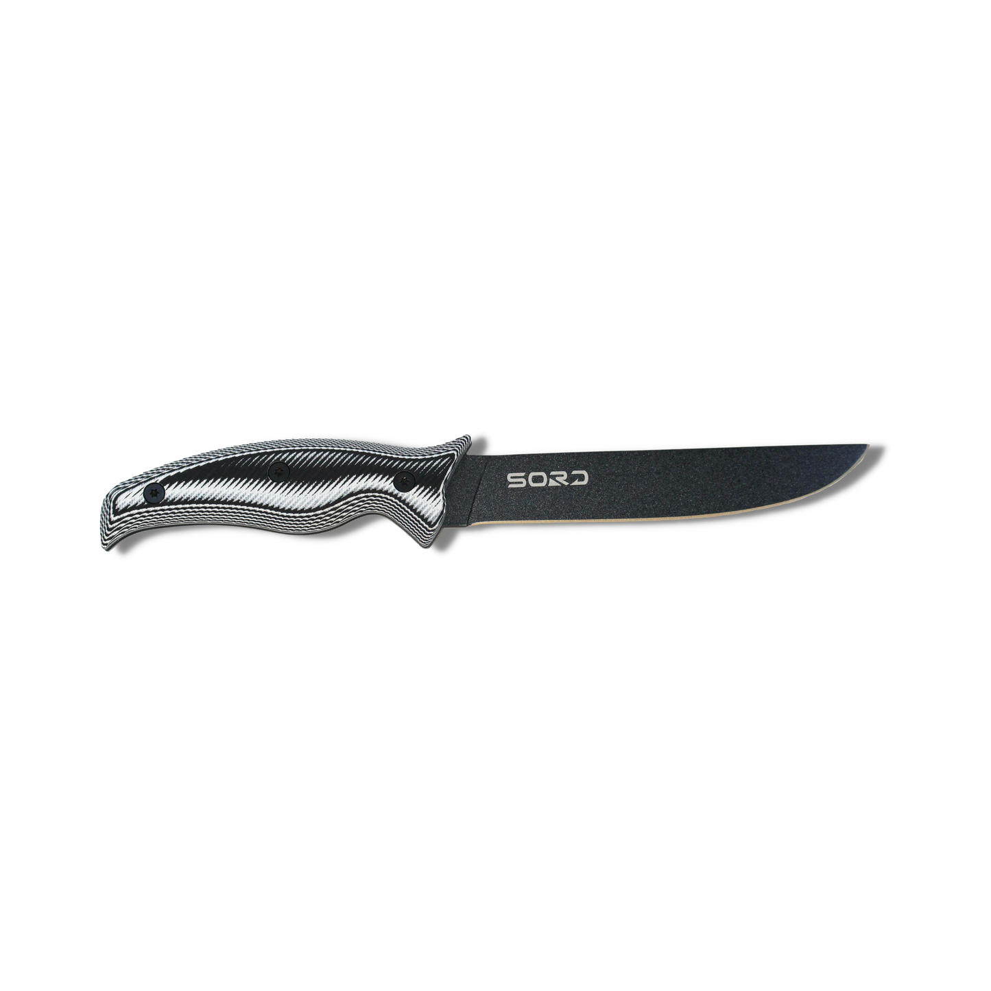 5" Utility Knife