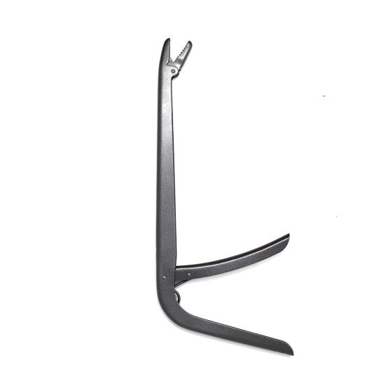 Seaworx Hook Removers