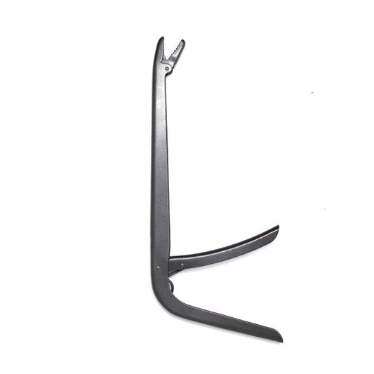 Seaworx Hook Removers