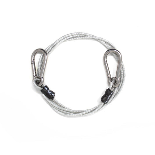 Seaworx Trolling Rod Leash