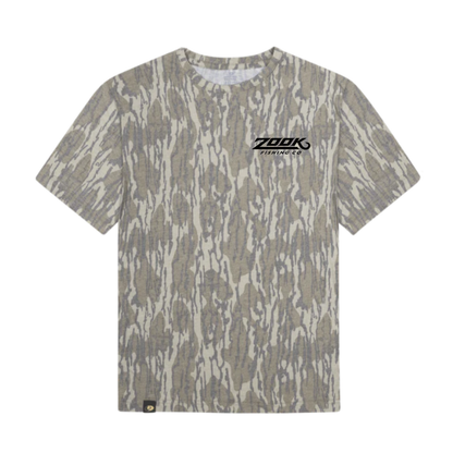 Zook Bottomland Tee