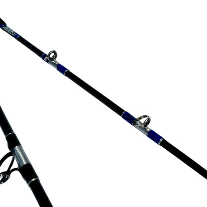 RTF Custom Epic 224