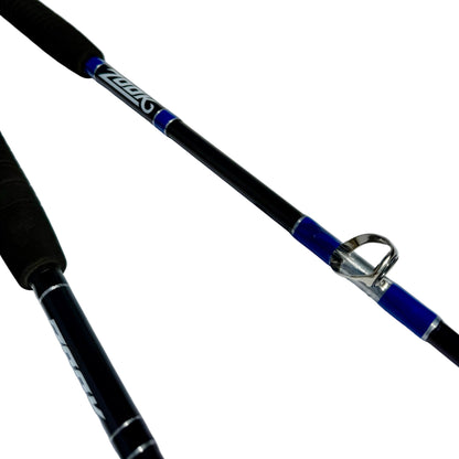 RTF Custom Epic 224