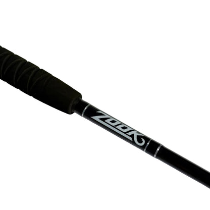 RTF Custom Epic 224