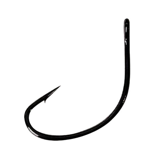 Seaworx Wide "K" Gap Hook