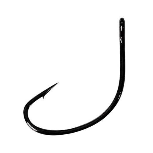 Seaworx Wide "K" Gap Hook