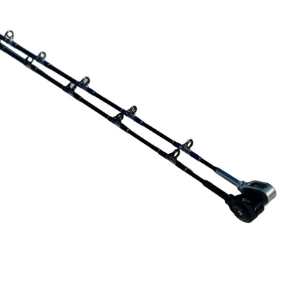 RTF Custom Epic 224