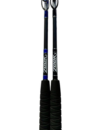 RTF Custom Epic 224