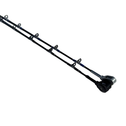 RTF Custom Epic 224