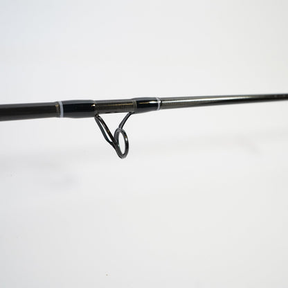 Custom Tuna Popping Rod