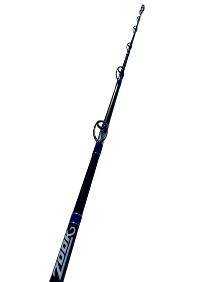 RTF Custom Epic 224