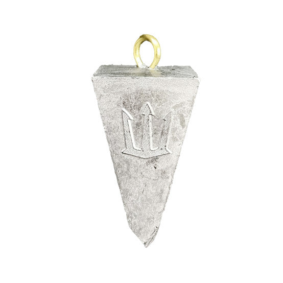 Seaworx Pyramid Sinker