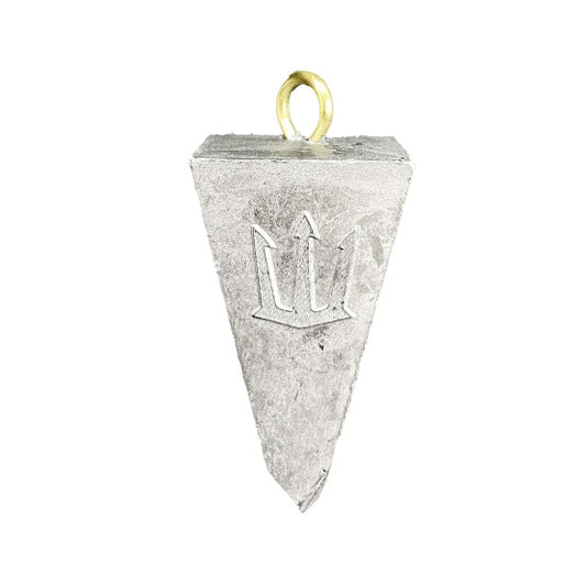 Seaworx Pyramid Sinker
