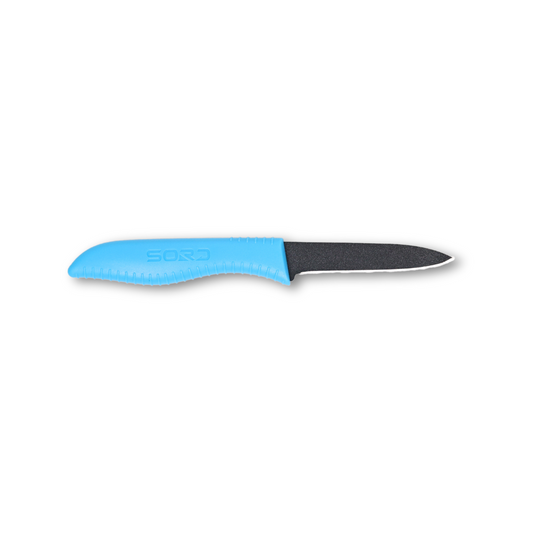 3" Rigging Knife