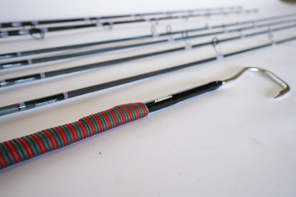 Custom Fiberglass Gaff
