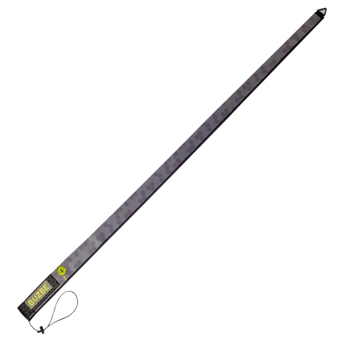 Buzbe Quik-Shield Rod Cover