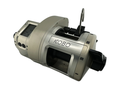 KOBO Power Reel