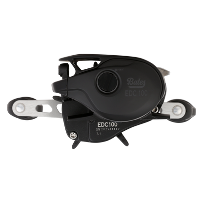 Bates EDC 100