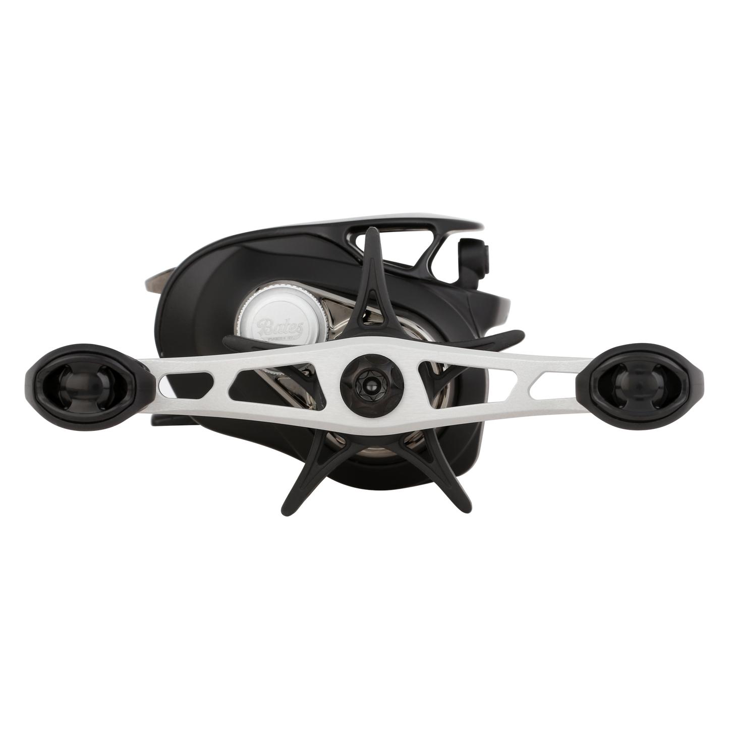 Bates EDC 100
