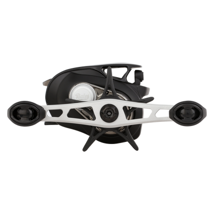 Bates EDC 100