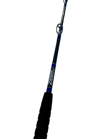 RTF Custom Epic 224