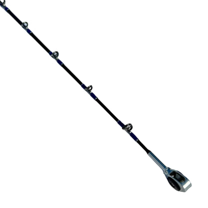 RTF Custom Epic 224