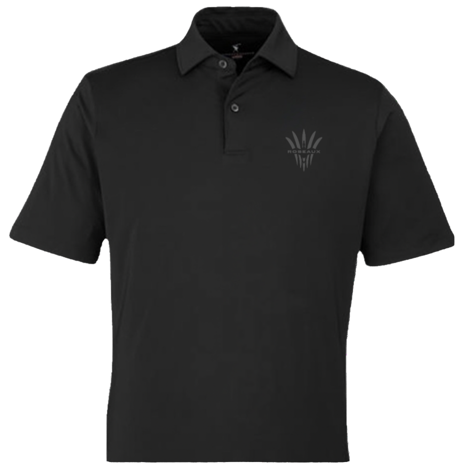 Golf Polo