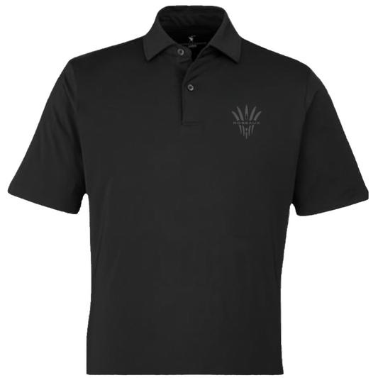 Golf Polo