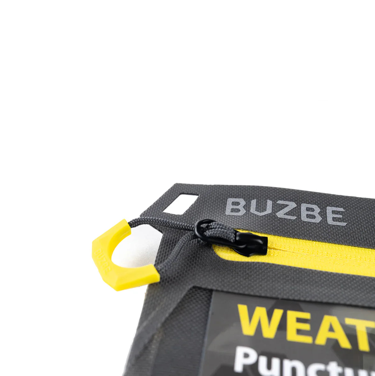 Buzbe Fast Flatz