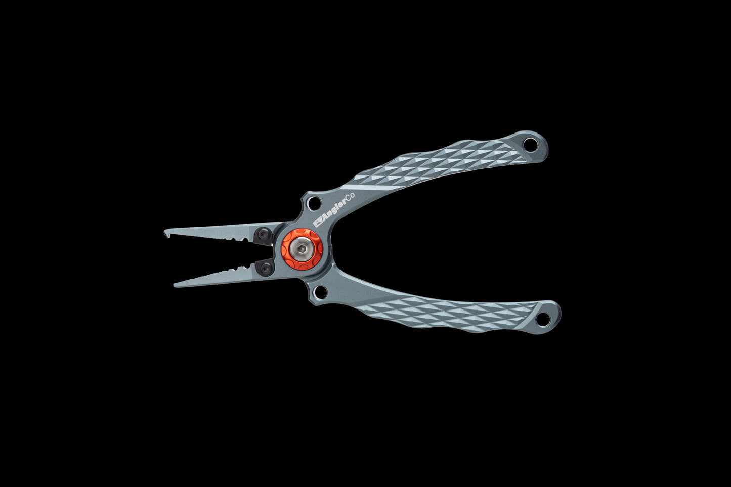 CORE Series Fisherman's Pliers