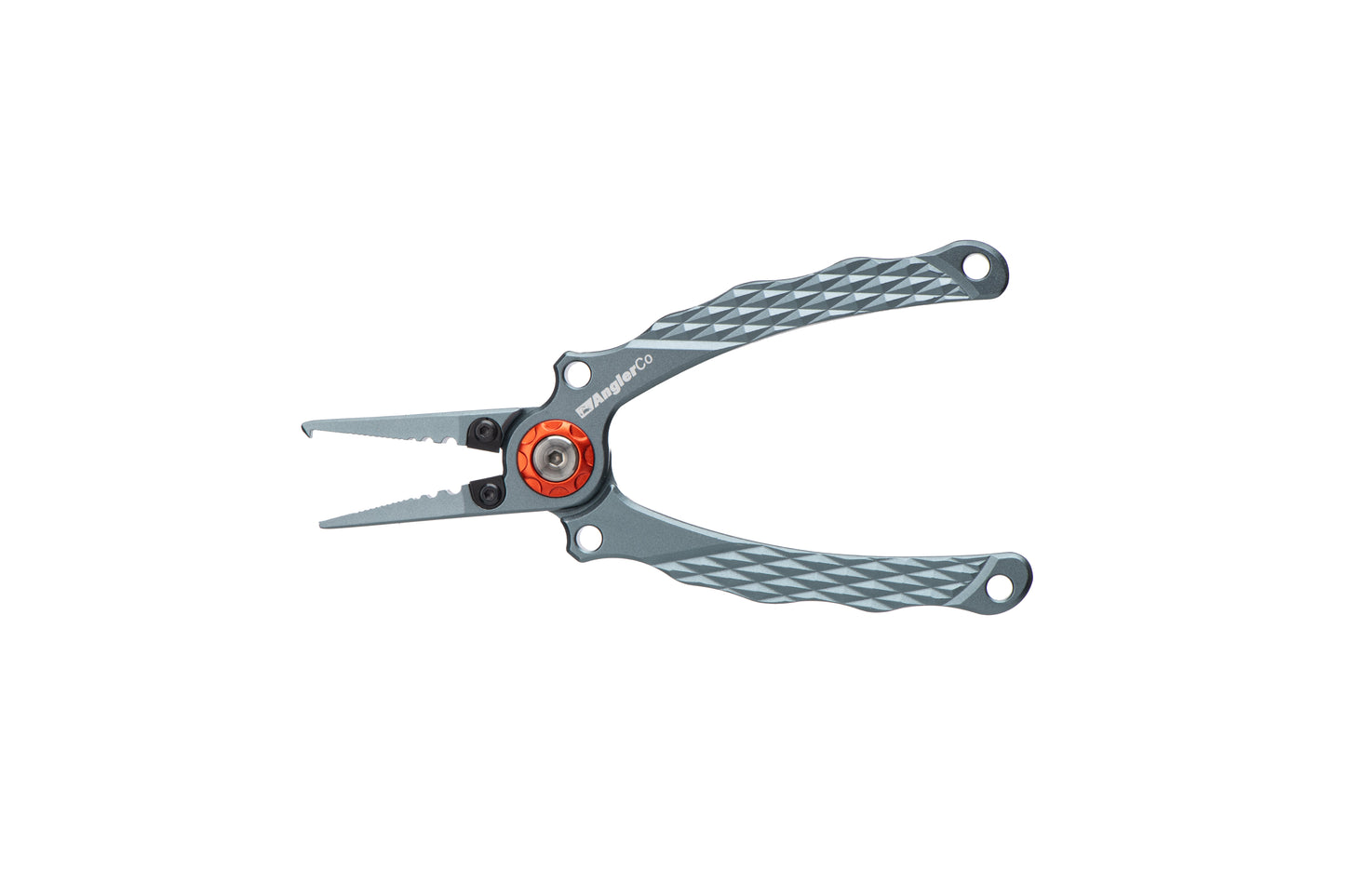 CORE Series Fisherman's Pliers
