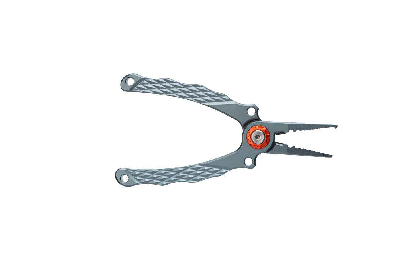 CORE Series Fisherman's Pliers