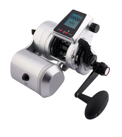 PENN Fathom II Electric Reel