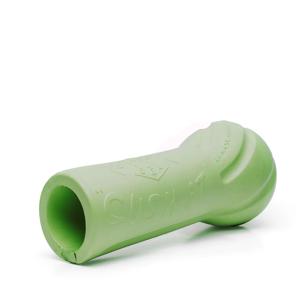 Cush-It® Big Game Rod Cushion – Zook Fishing Co