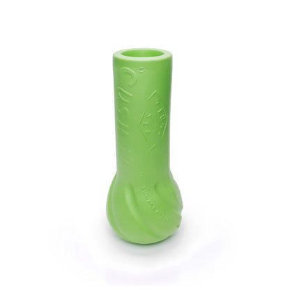 Cush-It® Big Game Rod Cushion