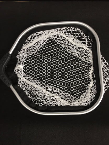Bait Net