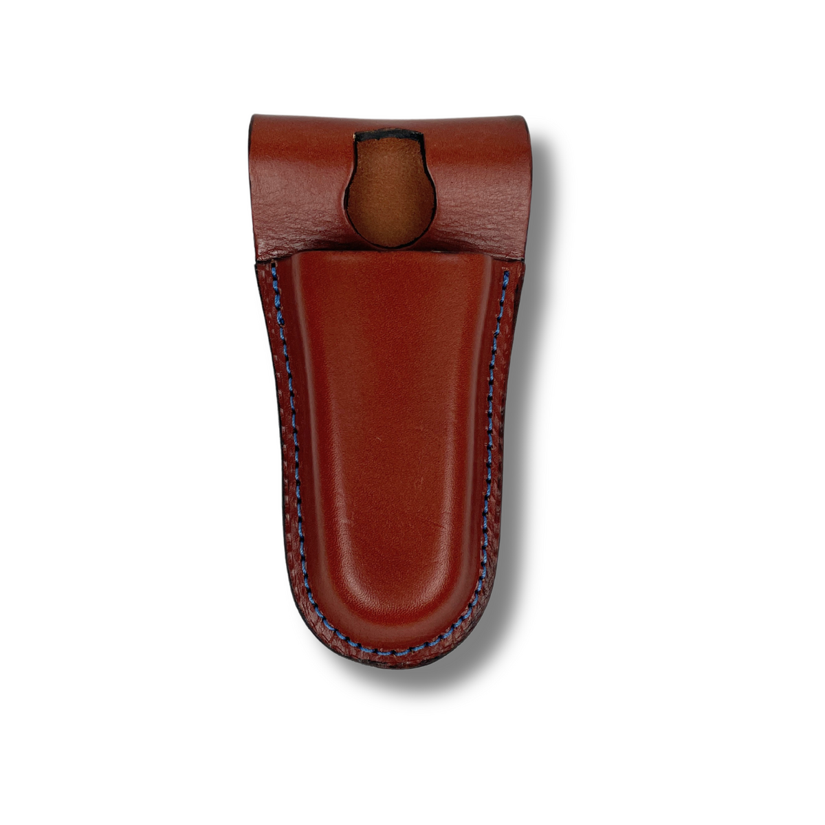 Leather Tool Sheath – Zook Fishing Co Leather Tool Sheath – Zook Fishing Co