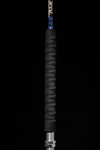 Custom Epic 224