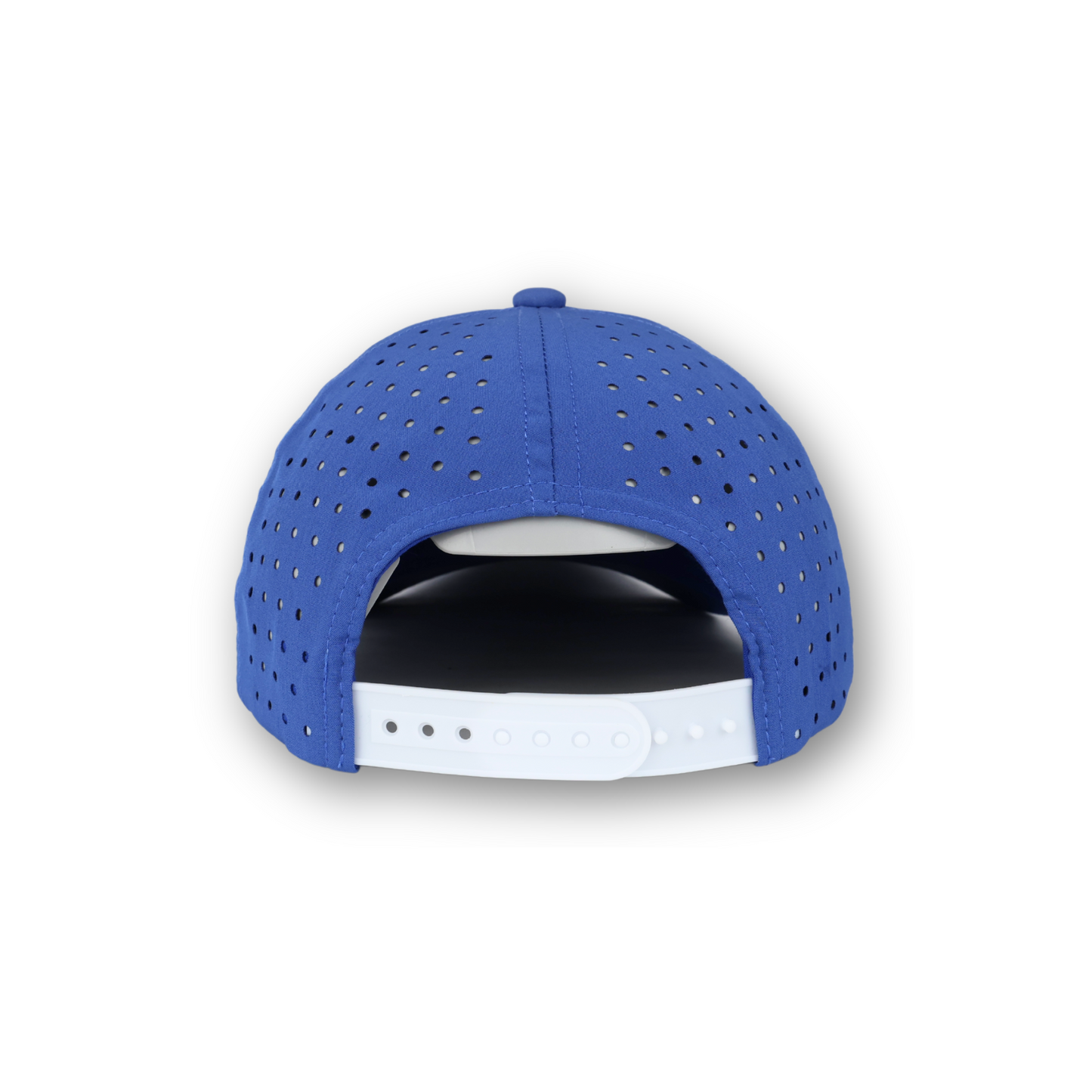 Omni Hat - Live Bait Blue Marlin