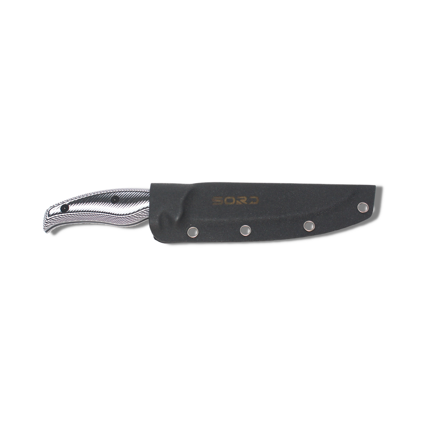 5" Utility Knife