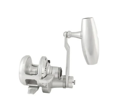 Accurate Valiant 2 Jigging Reel