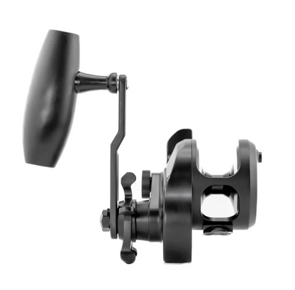 Accurate Ascender Jigging Reel