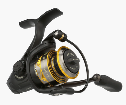 PENN Battle IV Spinning Reel