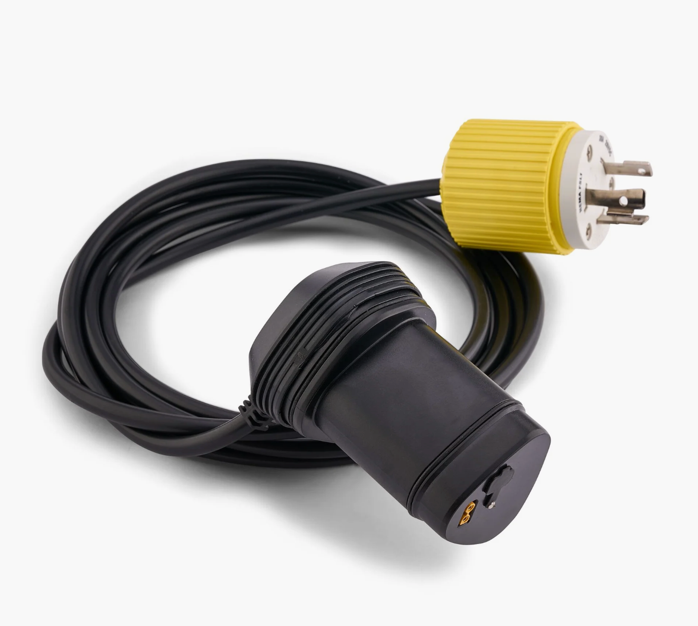 PENN Fathom Electric Corded Hubbell Battery