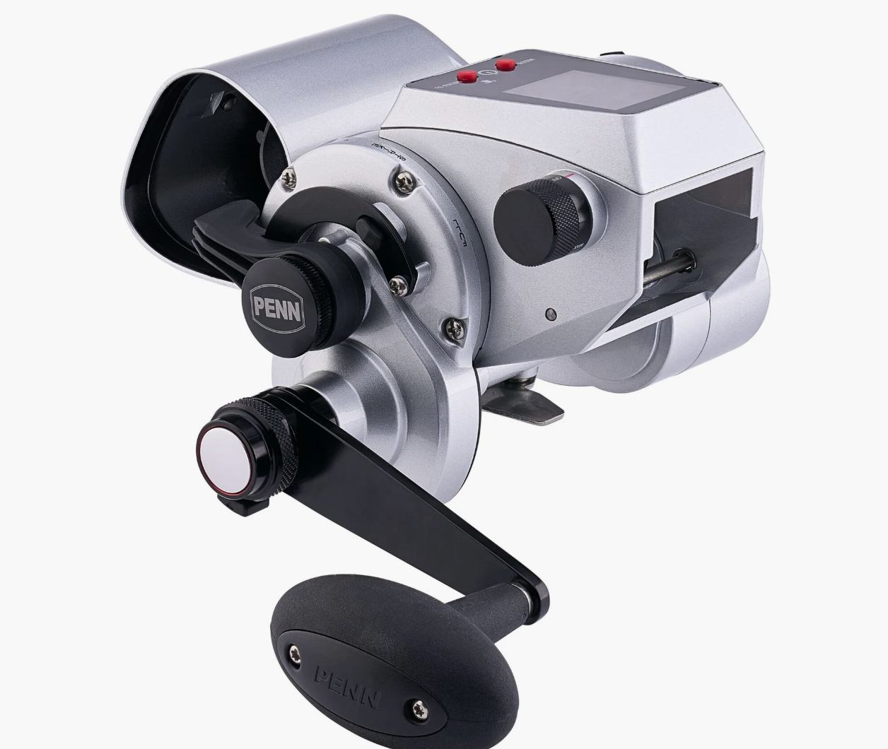 PENN Fathom II Electric Reel