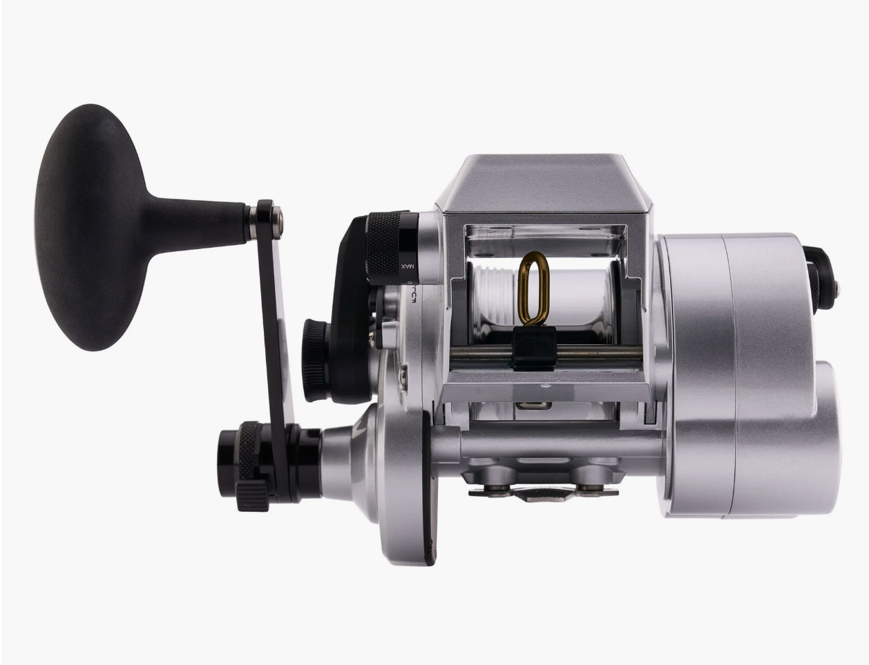 PENN Fathom II Electric Reel