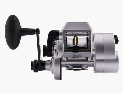 PENN Fathom II Electric Reel