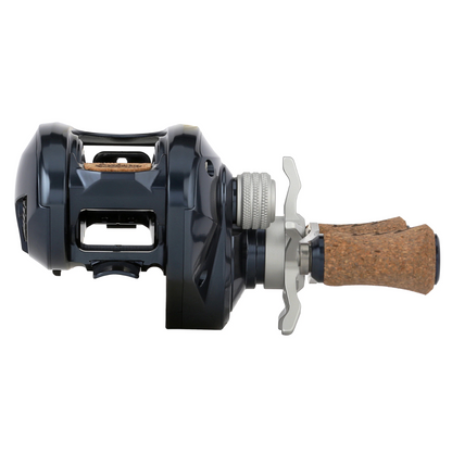 Bates Reel - The Salty 150